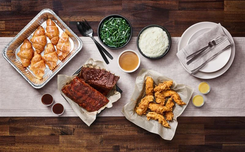 cheddars family bundle menu