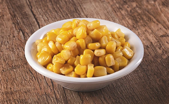 Cheddars Menu BUTTERED OFF-THE-COB CORN